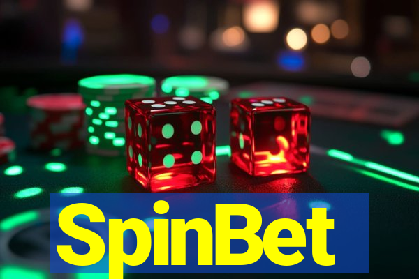 SpinBet