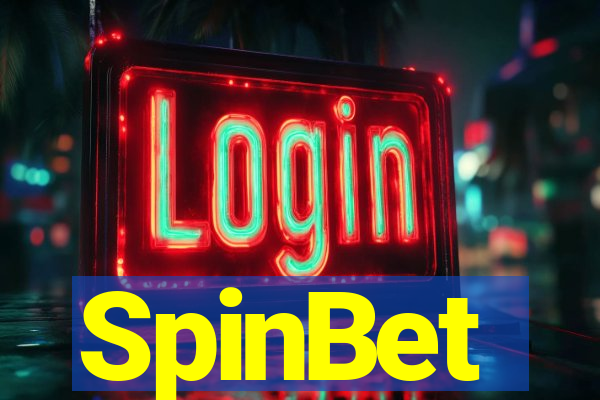 SpinBet