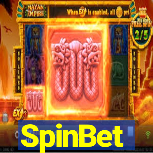 SpinBet