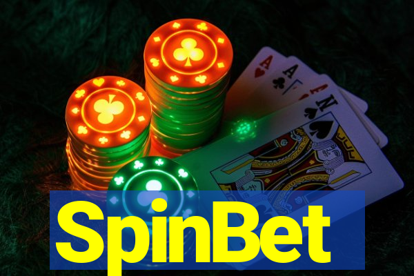 SpinBet