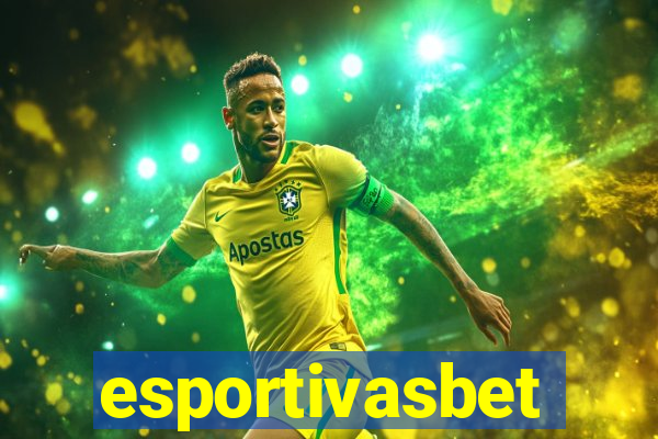 esportivasbet