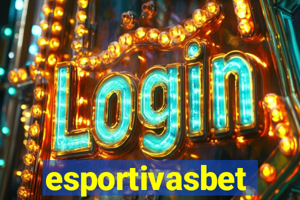 esportivasbet