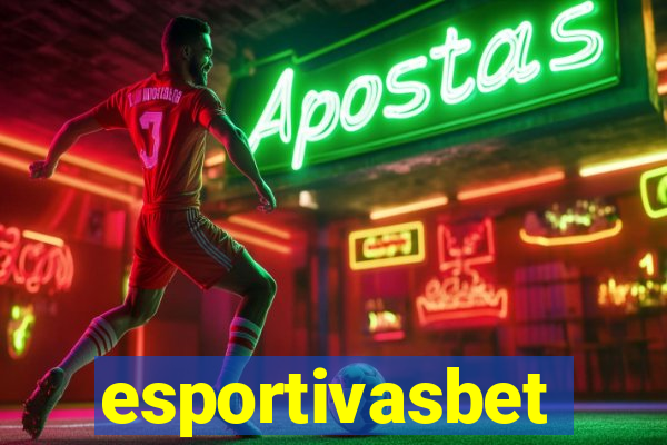 esportivasbet