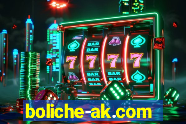 boliche-ak.com