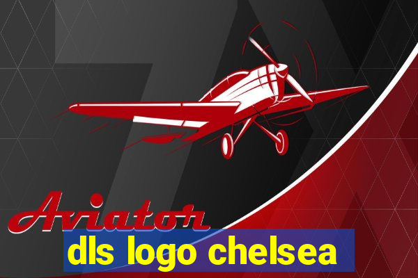 dls logo chelsea