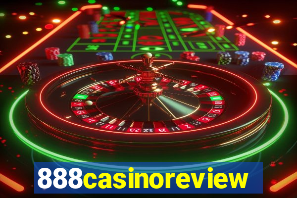 888casinoreview