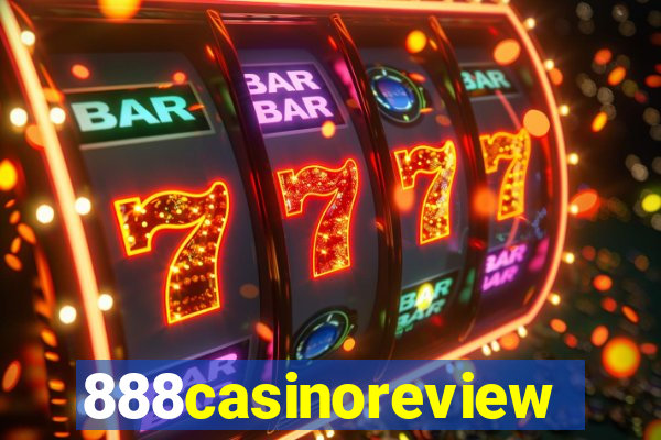 888casinoreview