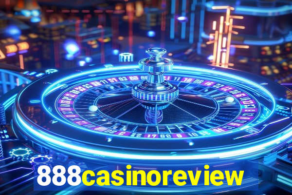 888casinoreview