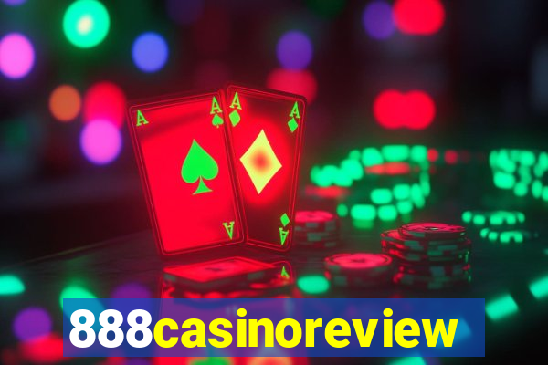 888casinoreview