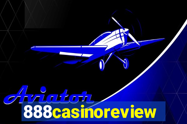 888casinoreview