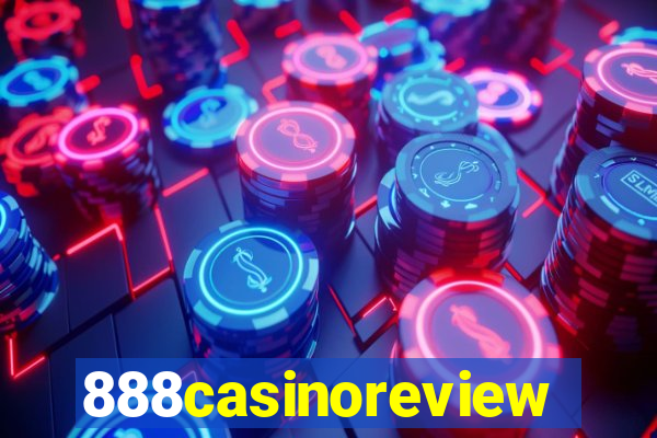 888casinoreview