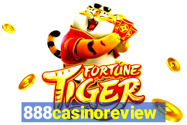 888casinoreview