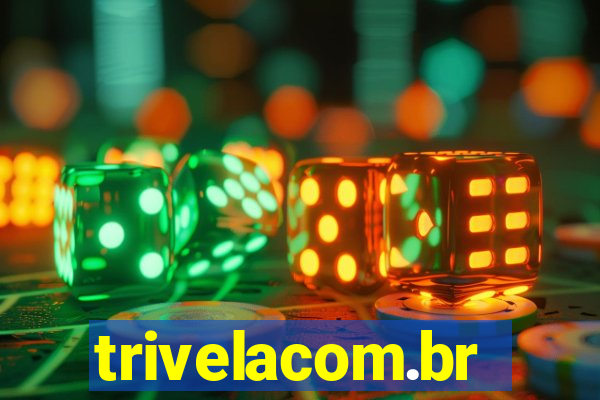 trivelacom.br