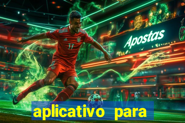 aplicativo para instalar jogos pagos