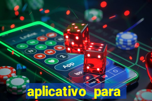 aplicativo para instalar jogos pagos