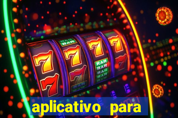 aplicativo para instalar jogos pagos