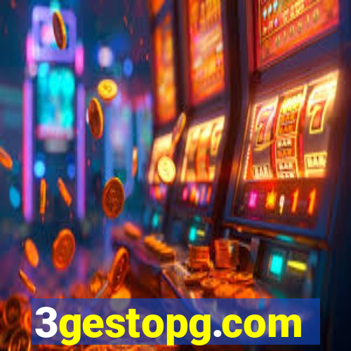 3gestopg.com