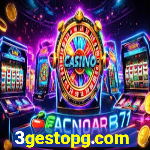 3gestopg.com