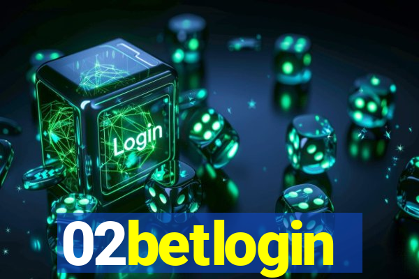 02betlogin