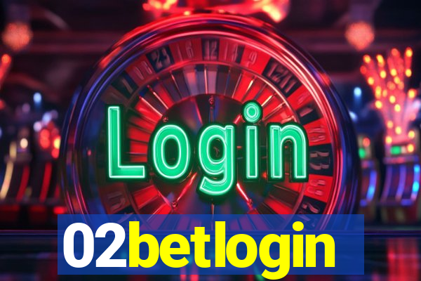 02betlogin