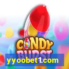 yyoobet1.com