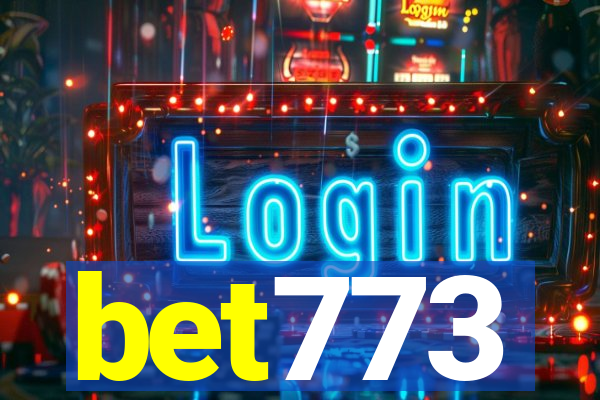 bet773