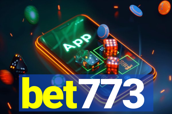 bet773