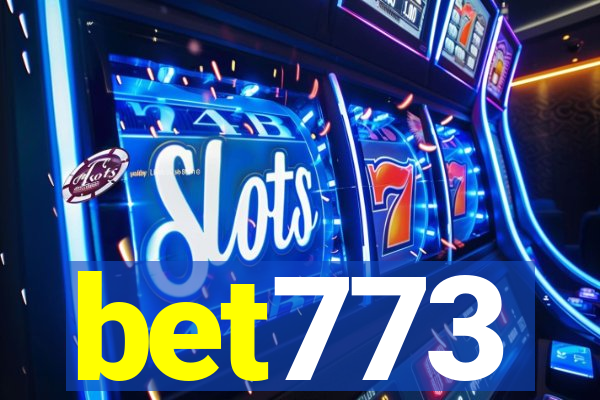 bet773