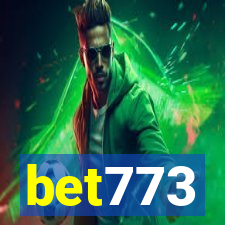 bet773