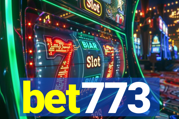 bet773