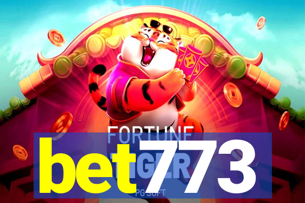 bet773