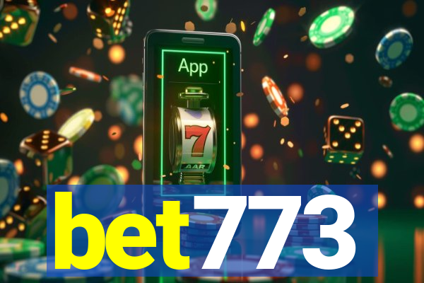 bet773