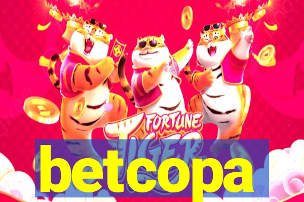 betcopa