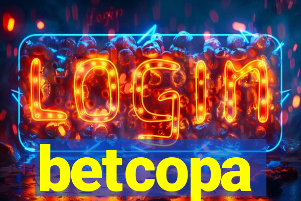 betcopa