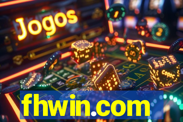 fhwin.com