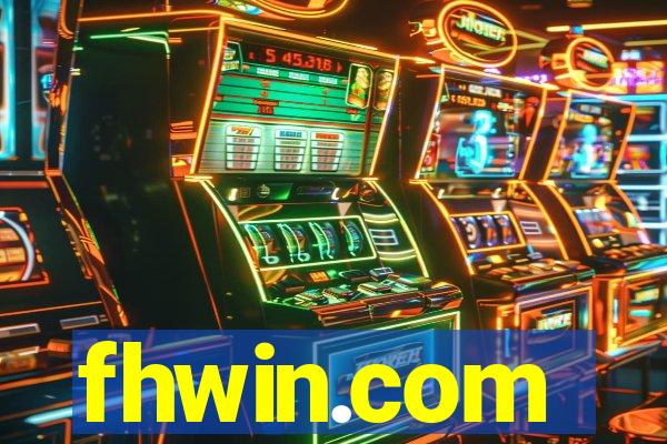 fhwin.com