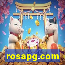 rosapg.com