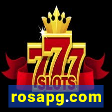 rosapg.com