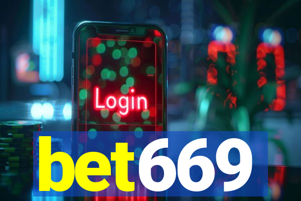 bet669