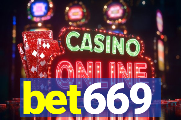 bet669