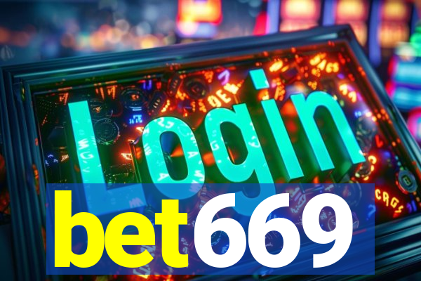 bet669