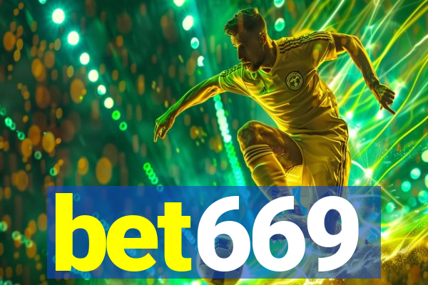 bet669