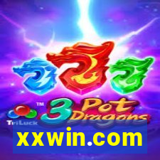 xxwin.com