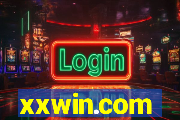 xxwin.com