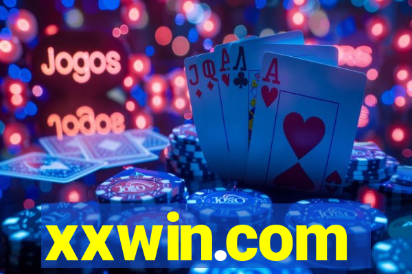 xxwin.com