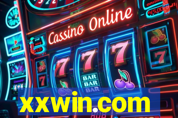 xxwin.com