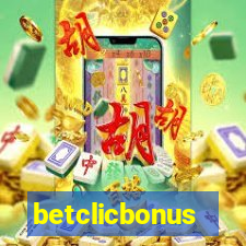 betclicbonus