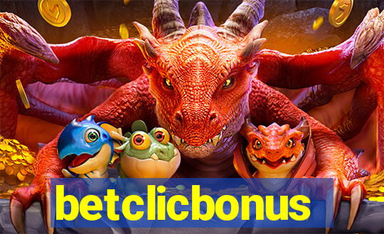 betclicbonus