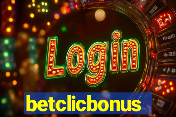 betclicbonus