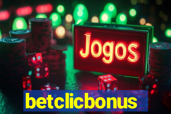 betclicbonus